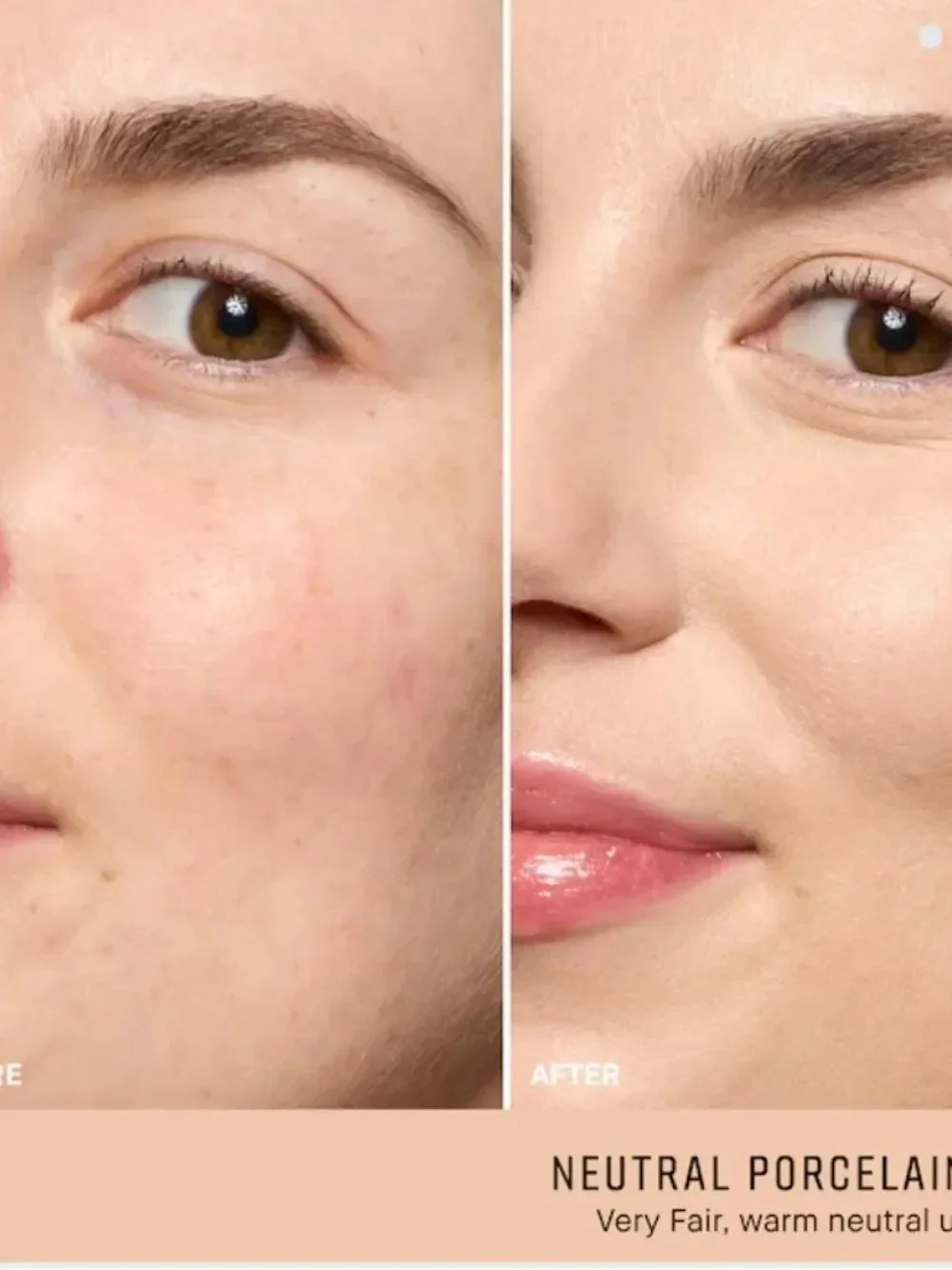 Bobbi Brown Weightless Skin Oil-Controlling Foundation SPF 15 Hyaluronic Acid